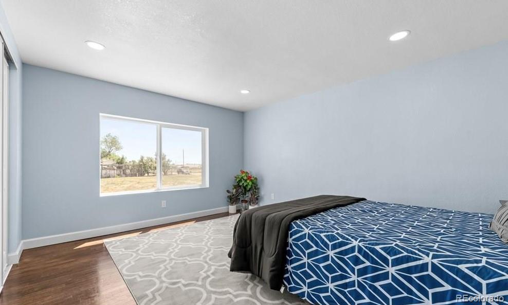29767 Preston Road Pueblo CO 81006