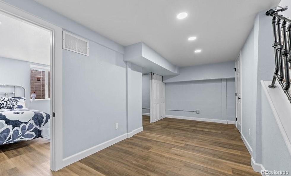 29767 Preston Road Pueblo CO 81006