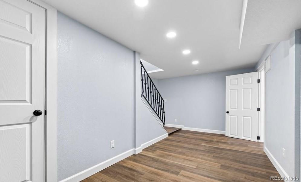 29767 Preston Road Pueblo CO 81006