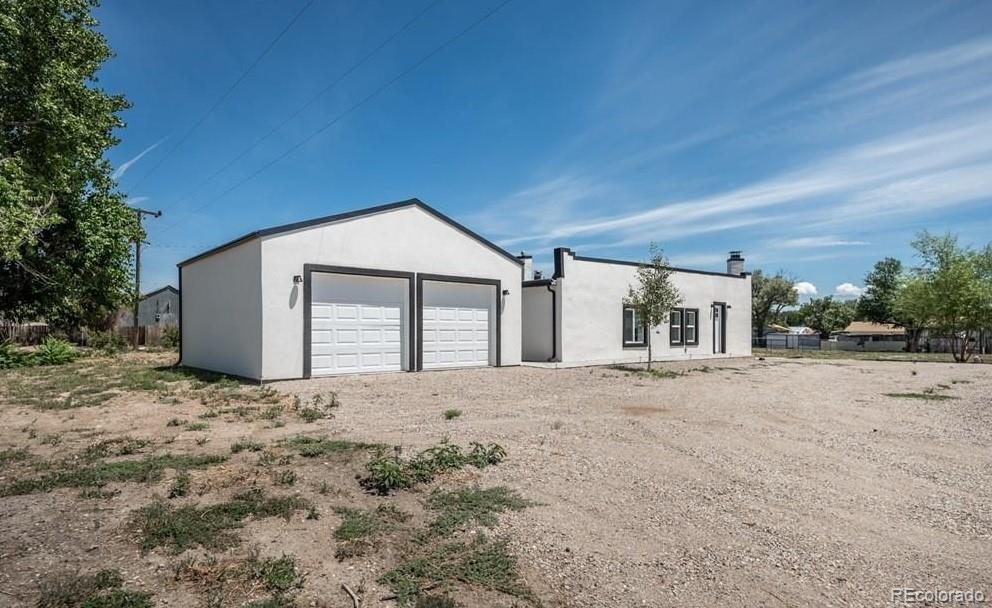 29767 Preston Road Pueblo CO 81006