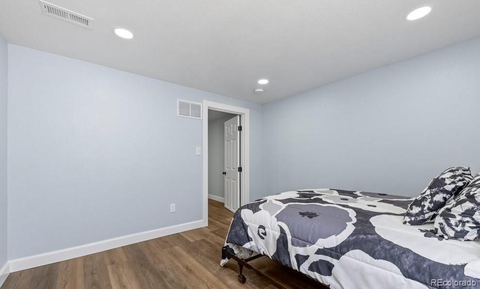 29767 Preston Road Pueblo CO 81006
