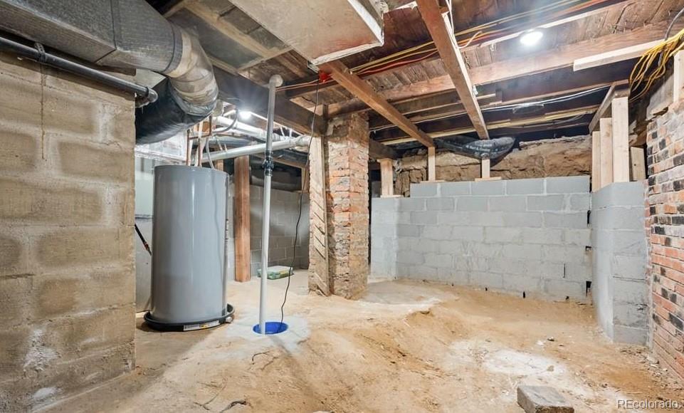 29767 Preston Road Pueblo CO 81006