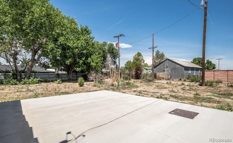 29767 Preston Road Pueblo CO 81006