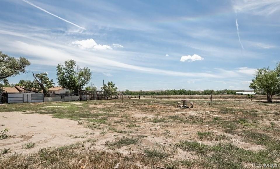 29767 Preston Road Pueblo CO 81006