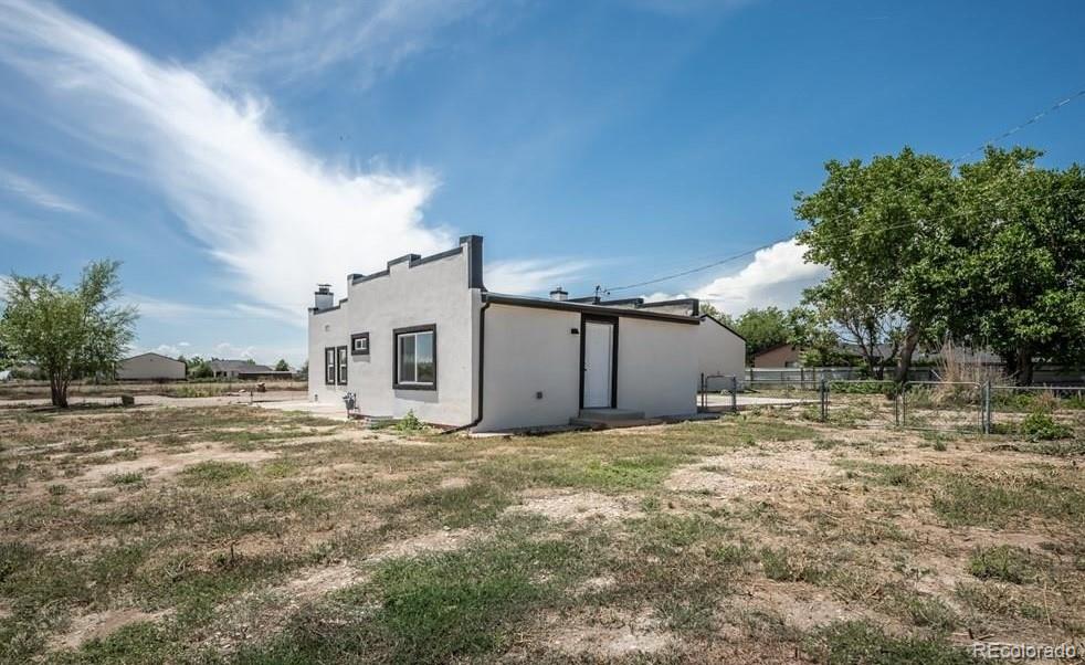 29767 Preston Road Pueblo CO 81006
