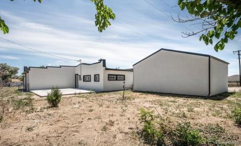 29767 Preston Road Pueblo CO 81006