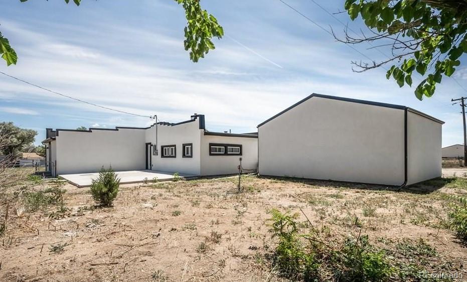 29767 Preston Road Pueblo CO 81006