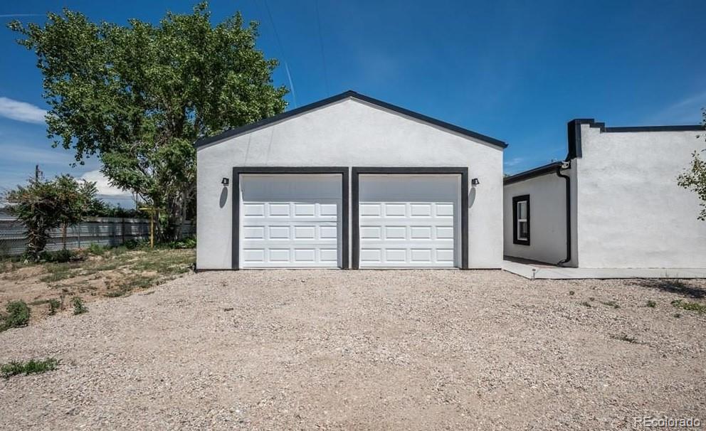 29767 Preston Road Pueblo CO 81006