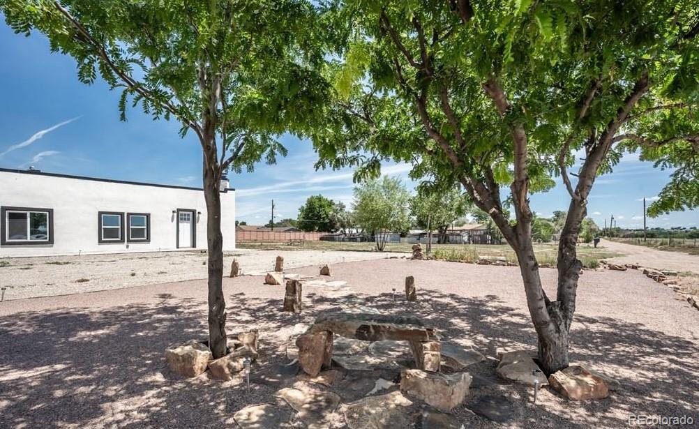 29767 Preston Road Pueblo CO 81006