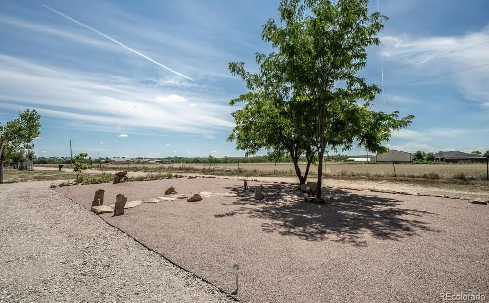 29767 Preston Road Pueblo CO 81006