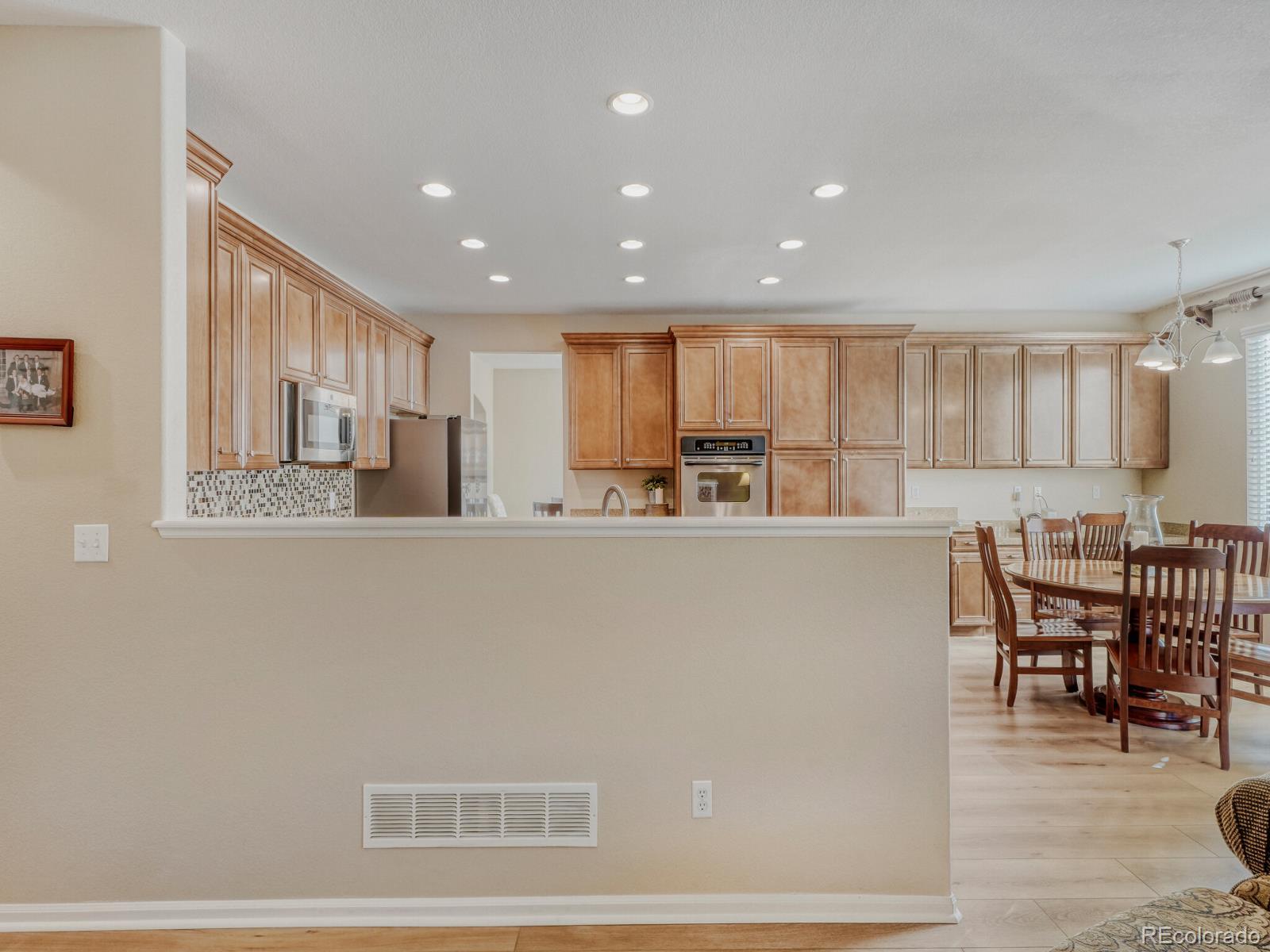 10919 Bellbrook Circle Highlands Ranch CO 80130