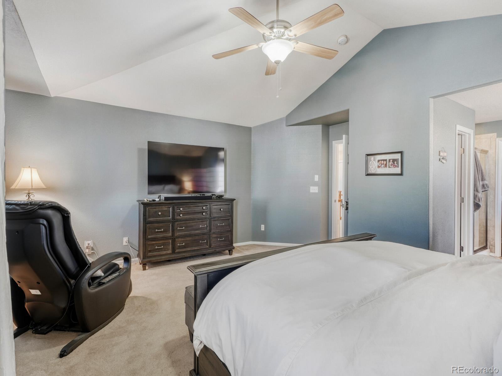 10919 Bellbrook Circle Highlands Ranch CO 80130