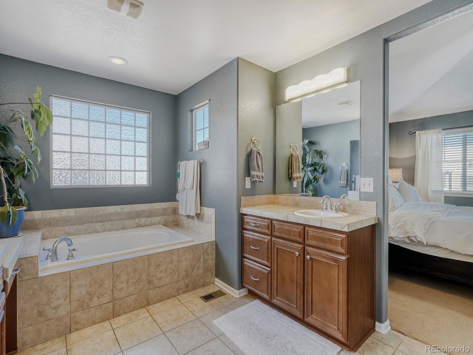 10919 Bellbrook Circle Highlands Ranch CO 80130