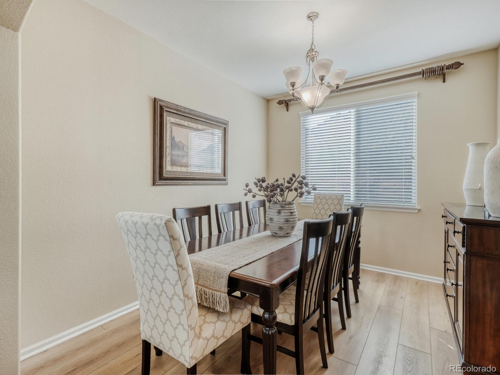 10919 Bellbrook Circle Highlands Ranch CO 80130