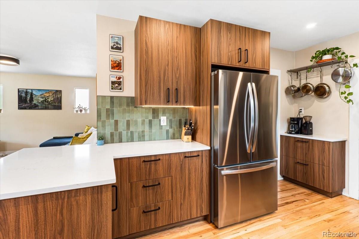 3838 Yates Street Denver CO 80212