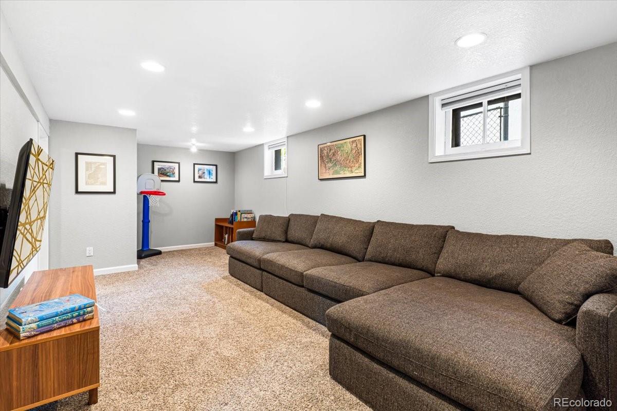 3838 Yates Street Denver CO 80212