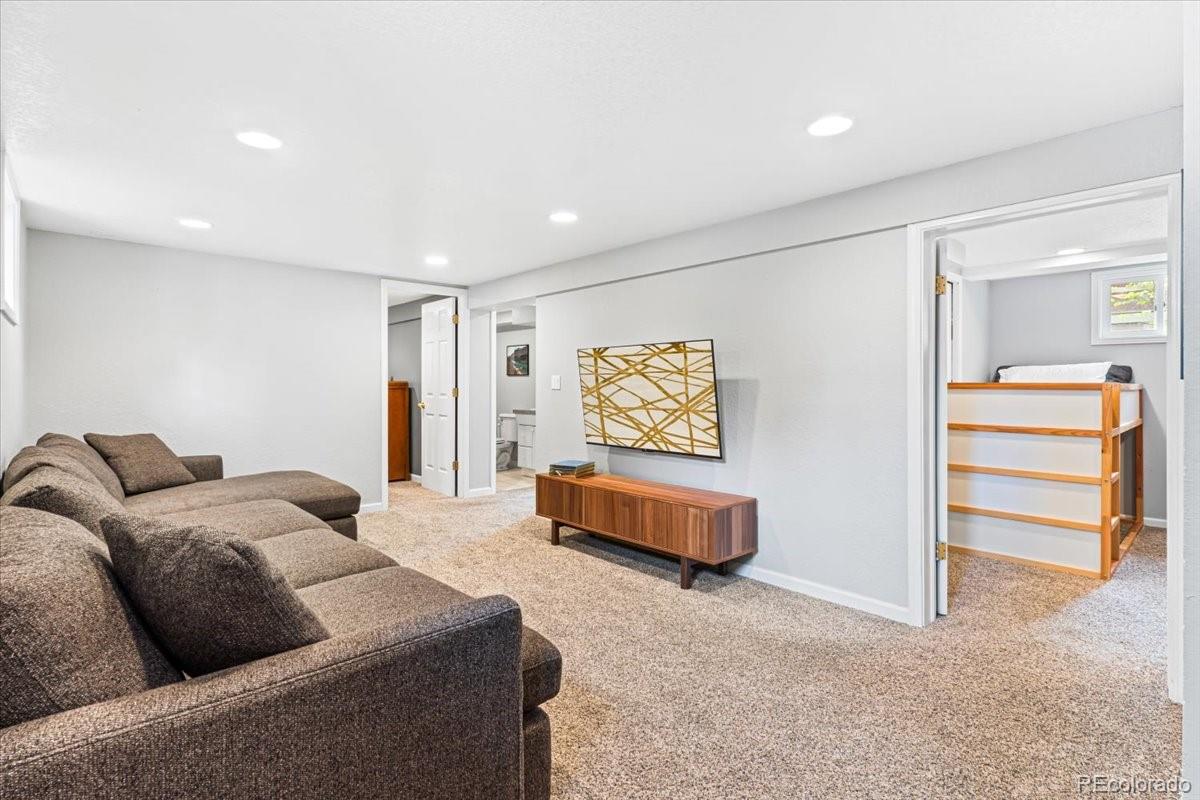 3838 Yates Street Denver CO 80212