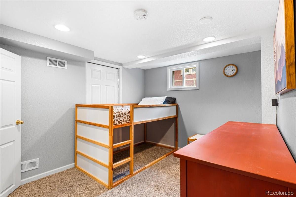3838 Yates Street Denver CO 80212