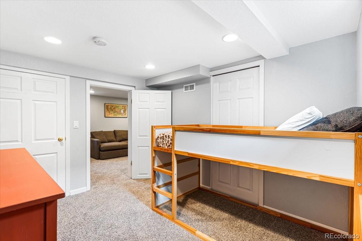 3838 Yates Street Denver CO 80212