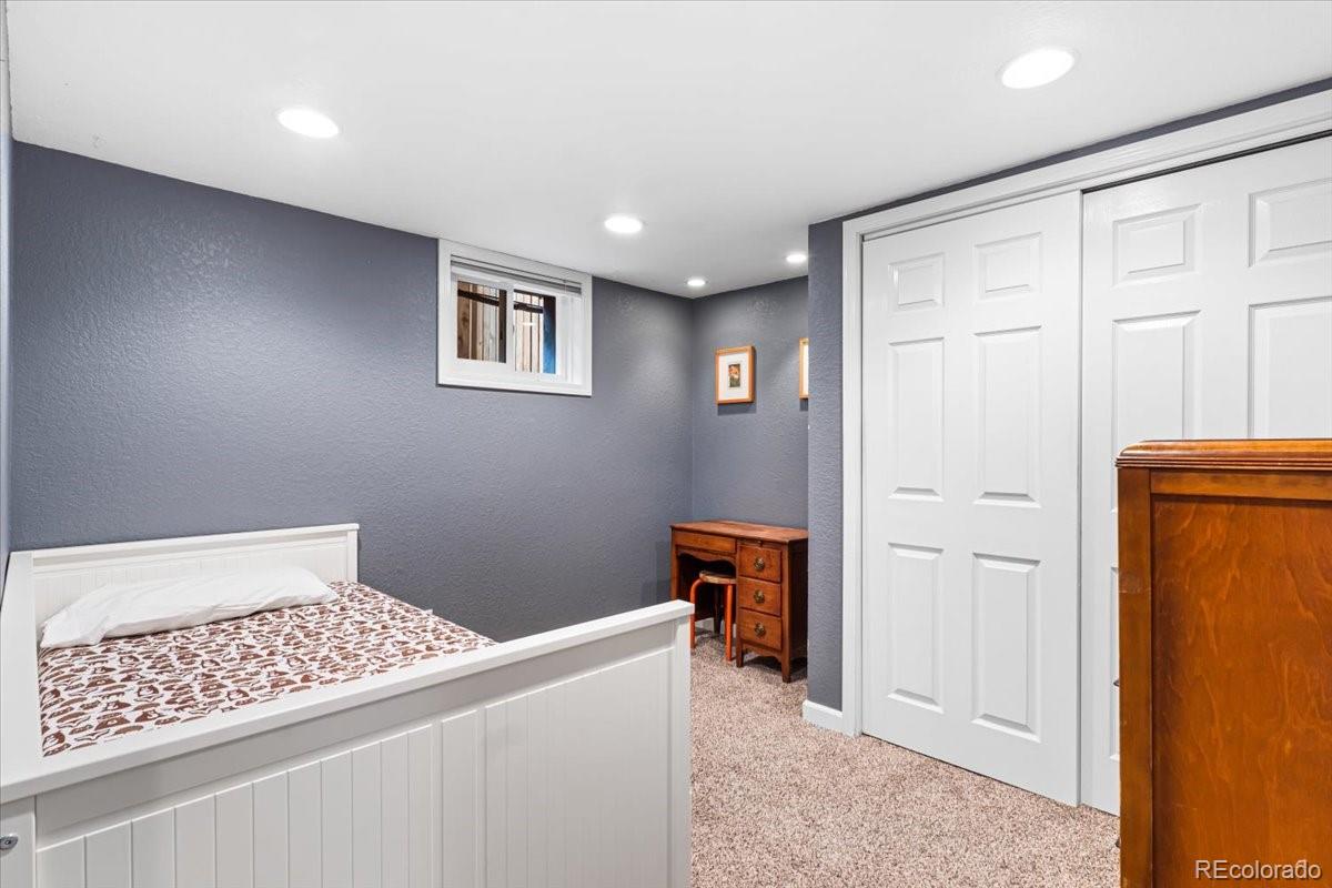 3838 Yates Street Denver CO 80212