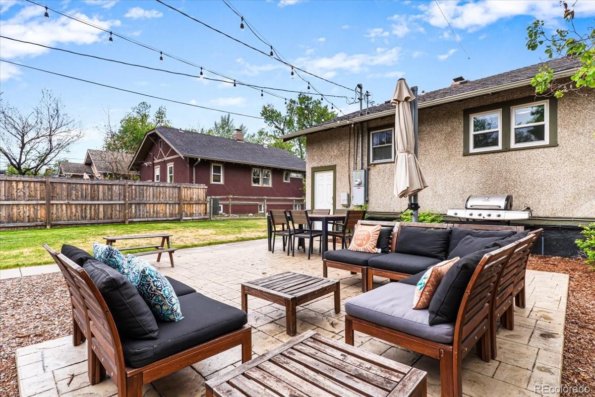 3838 Yates Street Denver CO 80212