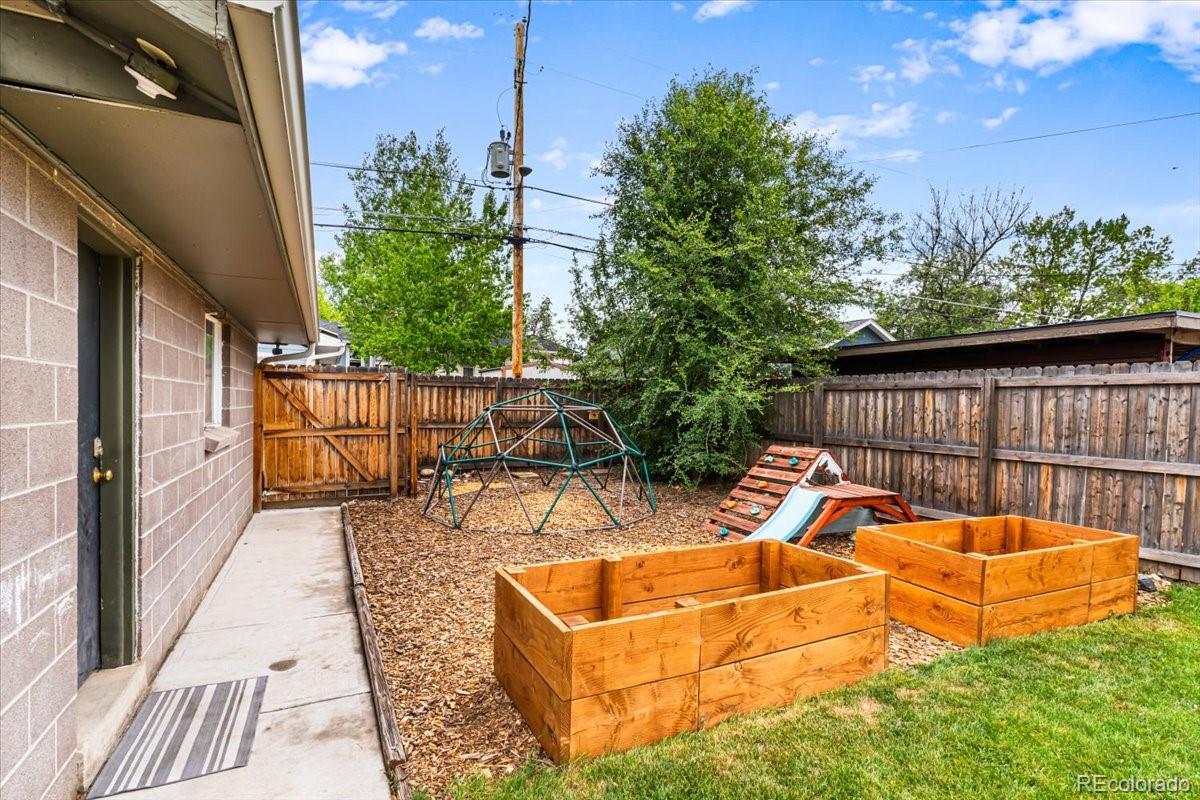3838 Yates Street Denver CO 80212