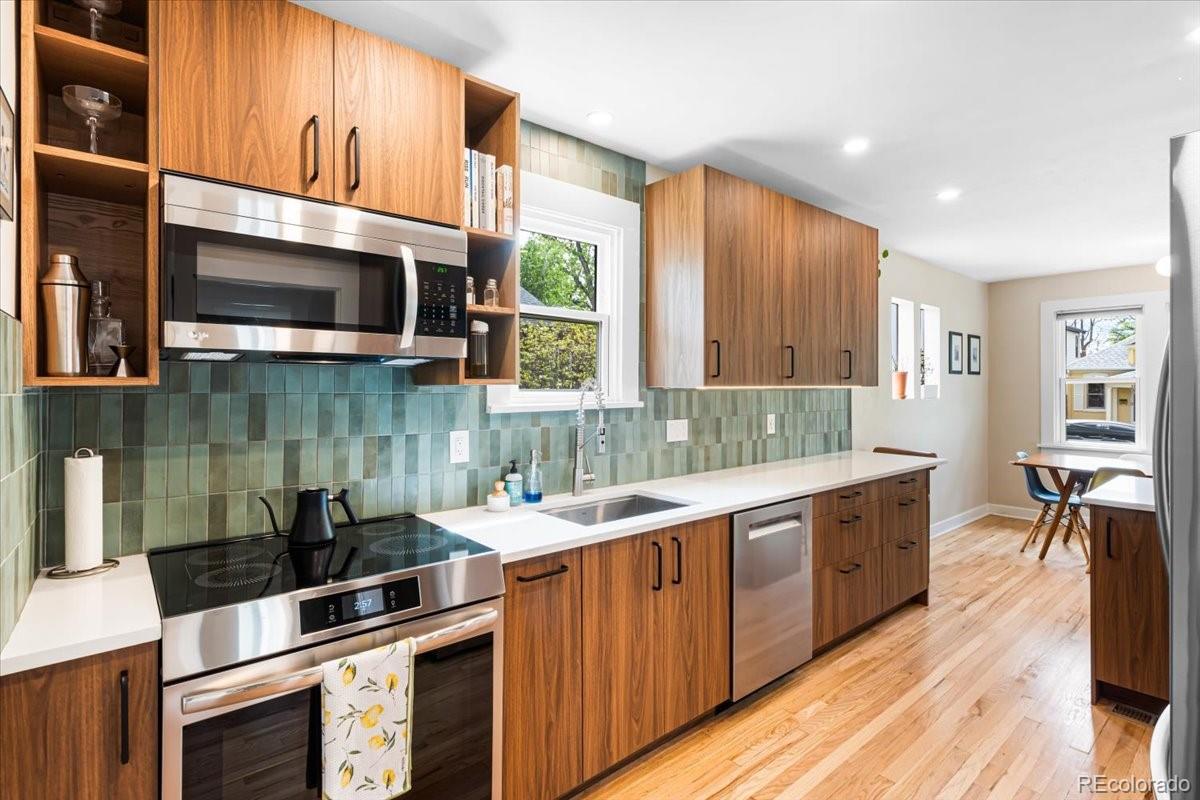 3838 Yates Street Denver CO 80212