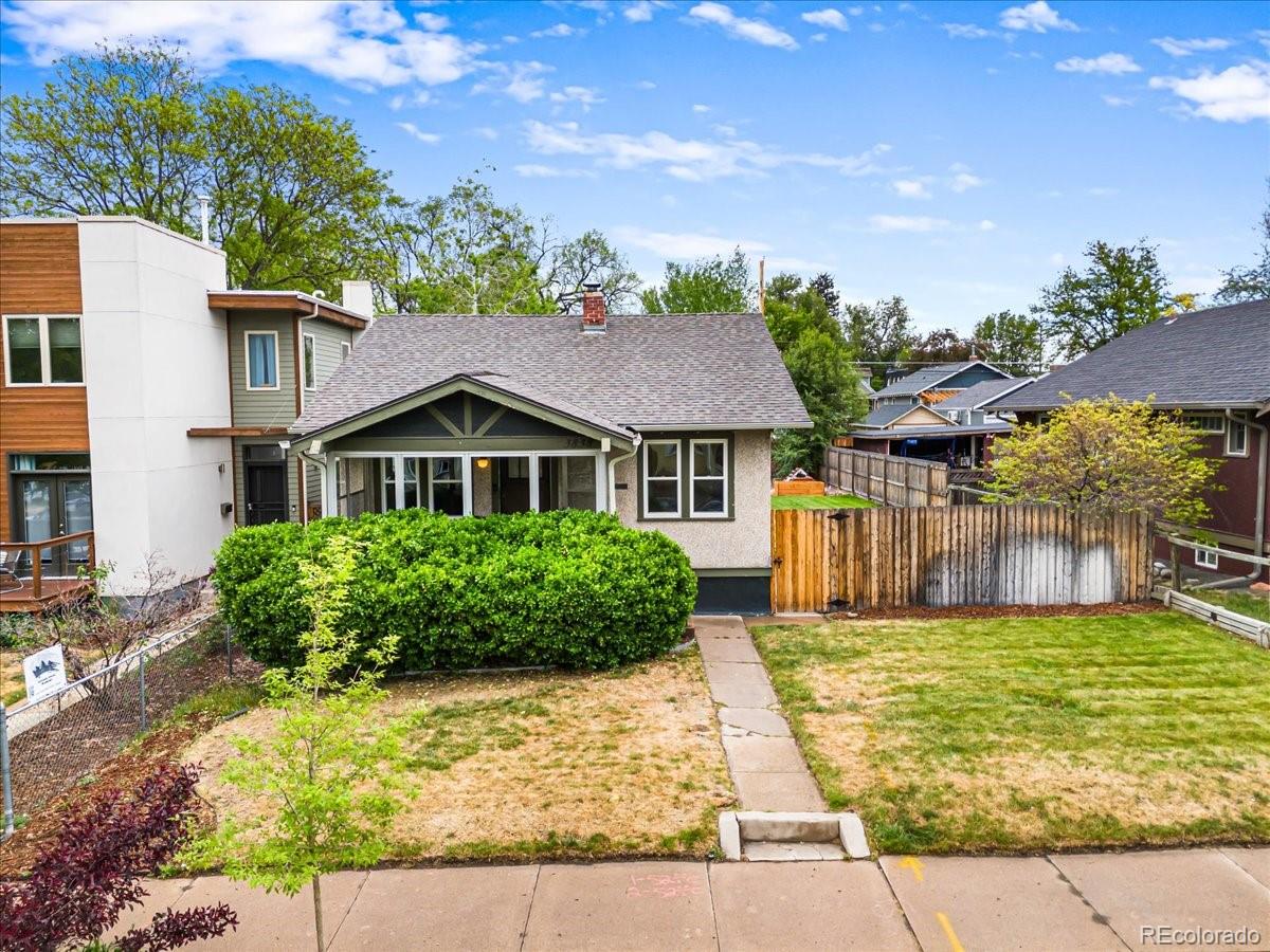 3838 Yates Street Denver CO 80212