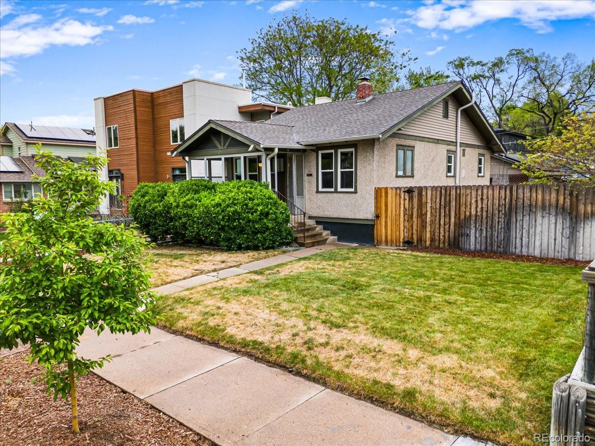 3838 Yates Street Denver CO 80212