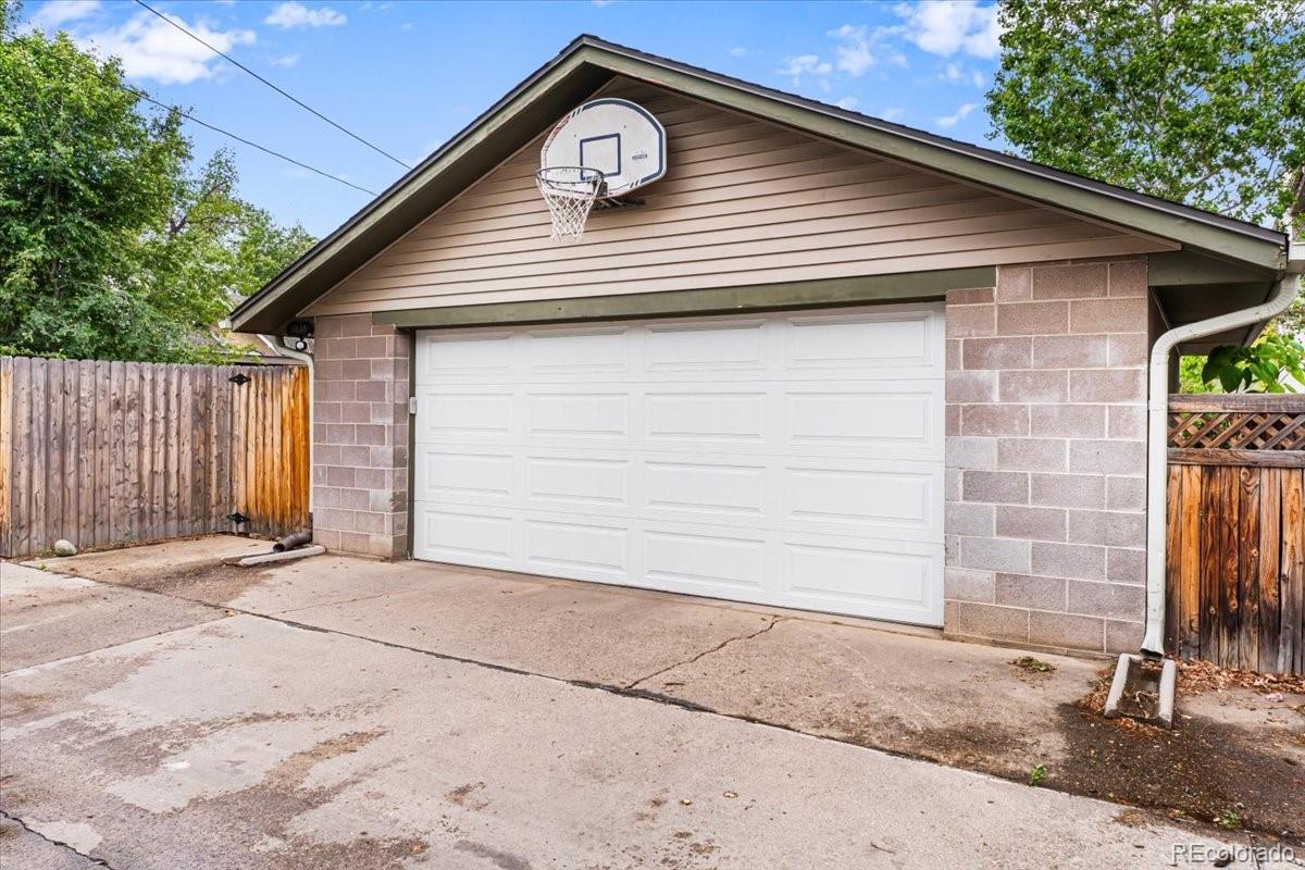 3838 Yates Street Denver CO 80212