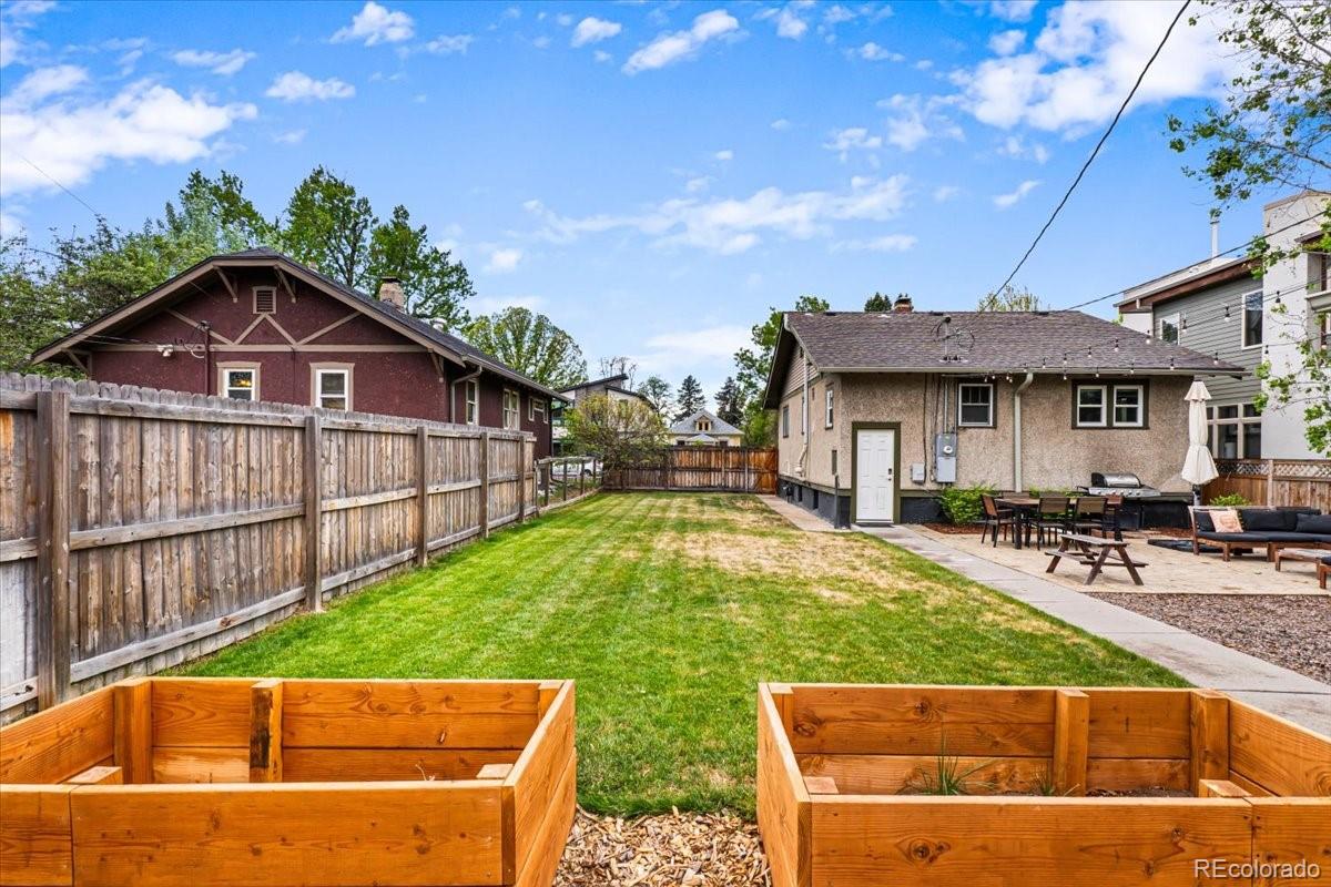 3838 Yates Street Denver CO 80212