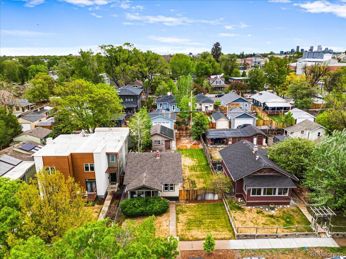 3838 Yates Street Denver CO 80212