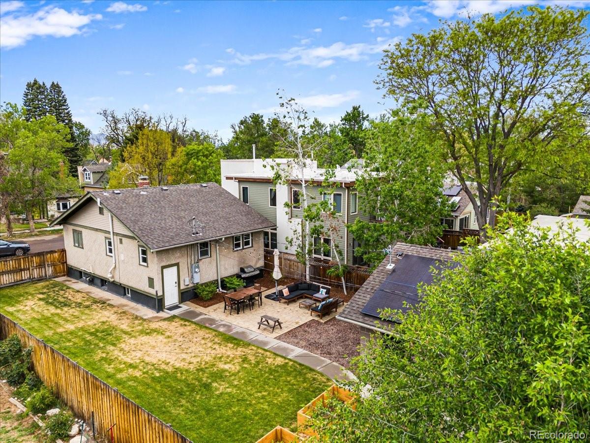 3838 Yates Street Denver CO 80212