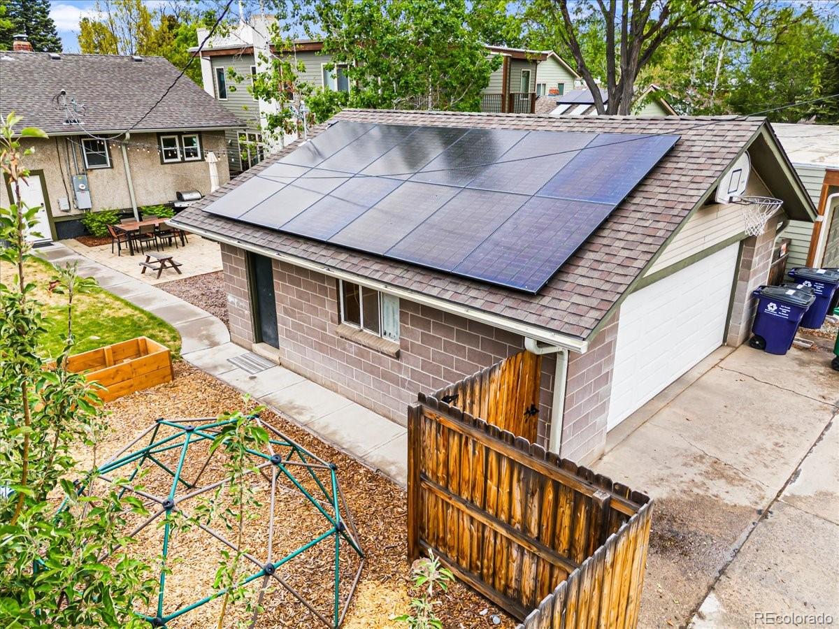 3838 Yates Street Denver CO 80212