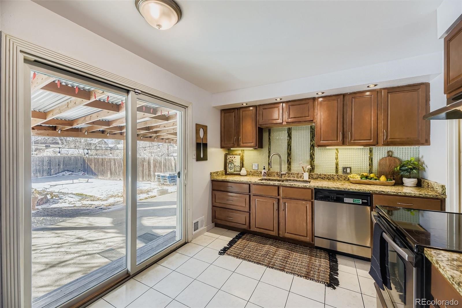1385 S Vrain Way Denver CO 80219