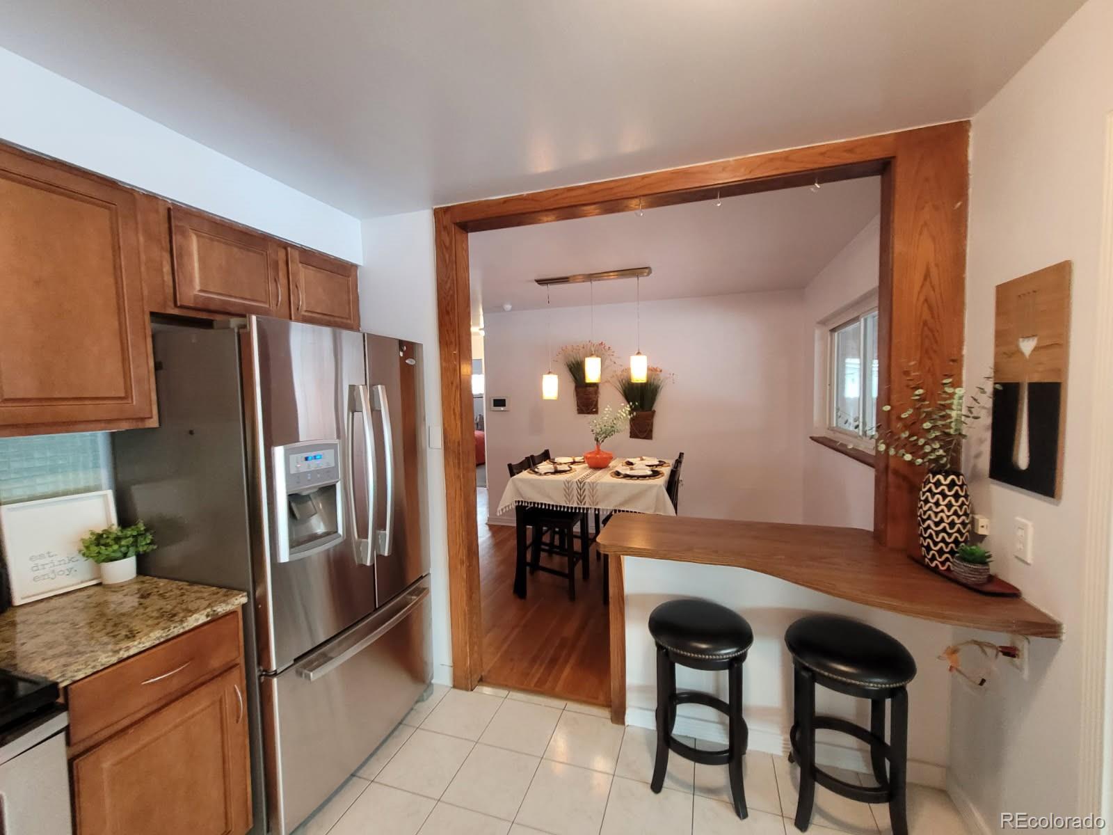 1385 S Vrain Way Denver CO 80219