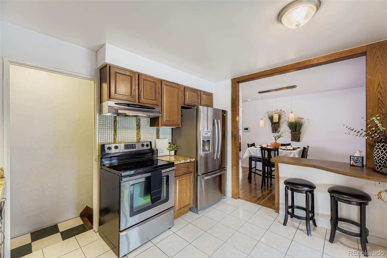1385 S Vrain Way Denver CO 80219