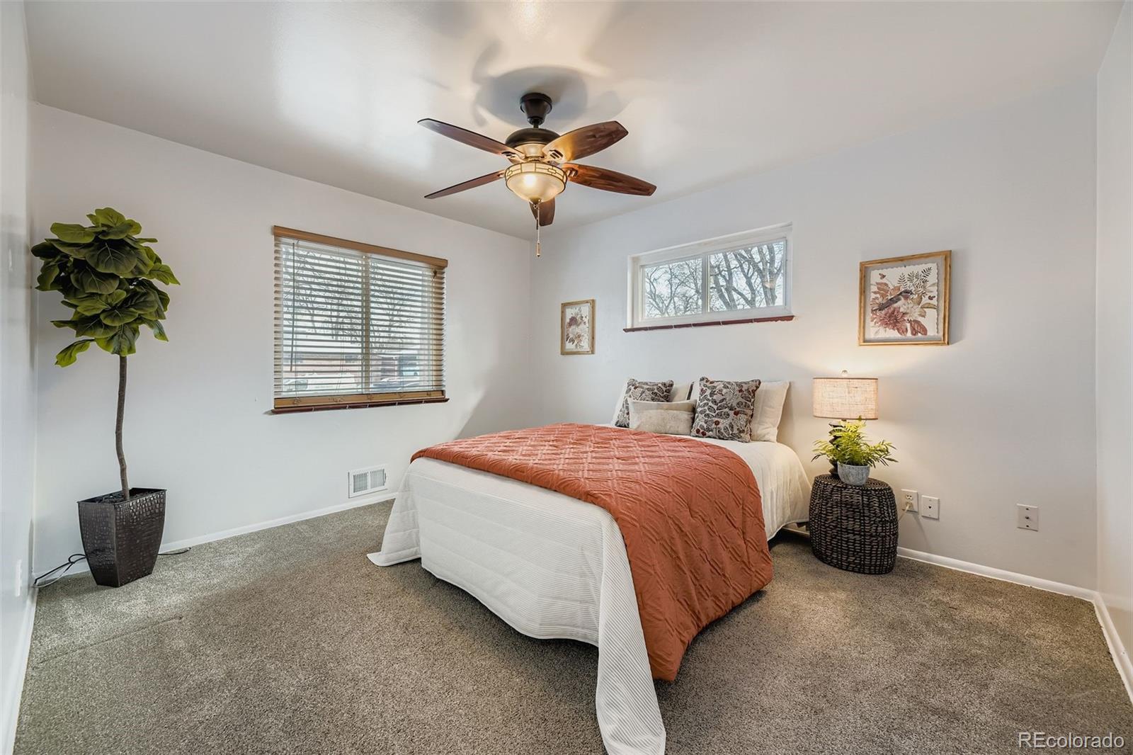 1385 S Vrain Way Denver CO 80219
