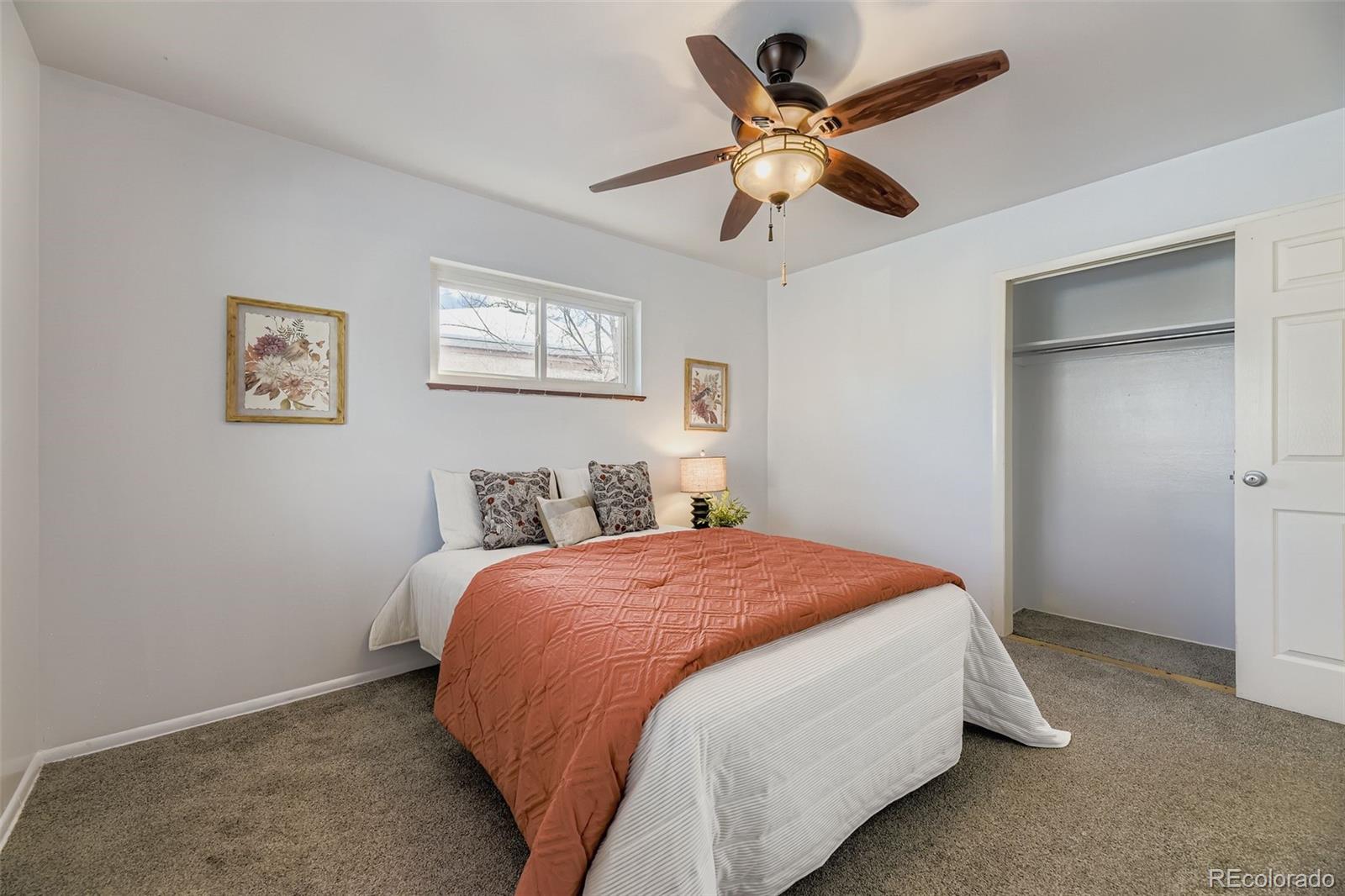 1385 S Vrain Way Denver CO 80219