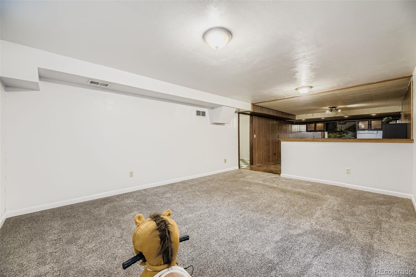 1385 S Vrain Way Denver CO 80219