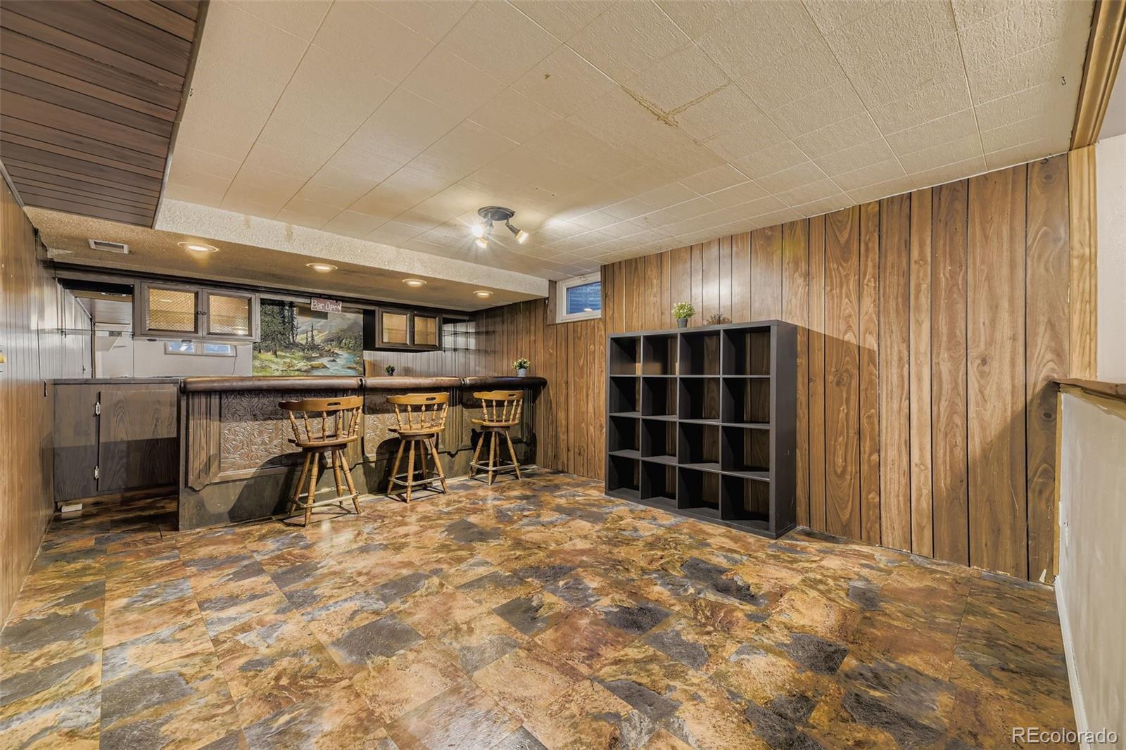 1385 S Vrain Way Denver CO 80219