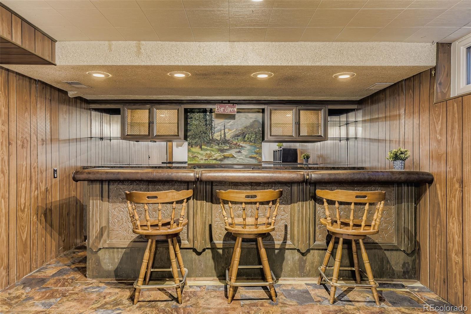 1385 S Vrain Way Denver CO 80219