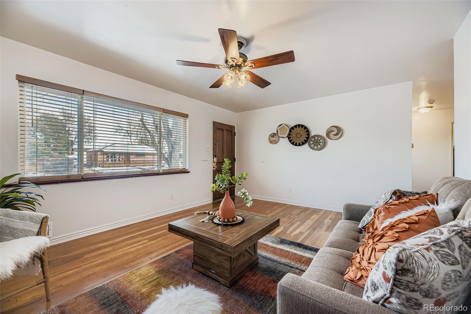 1385 S Vrain Way Denver CO 80219