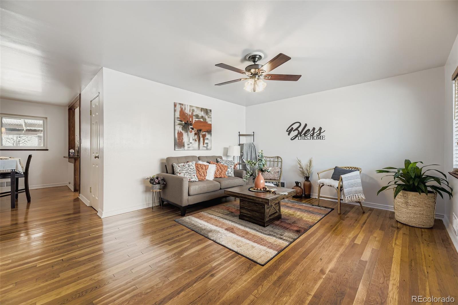 1385 S Vrain Way Denver CO 80219