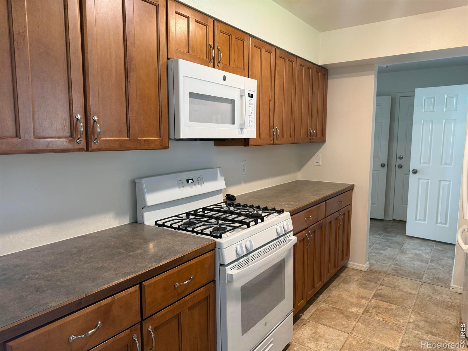 2065 Bennington Circle Fort Collins CO 80526