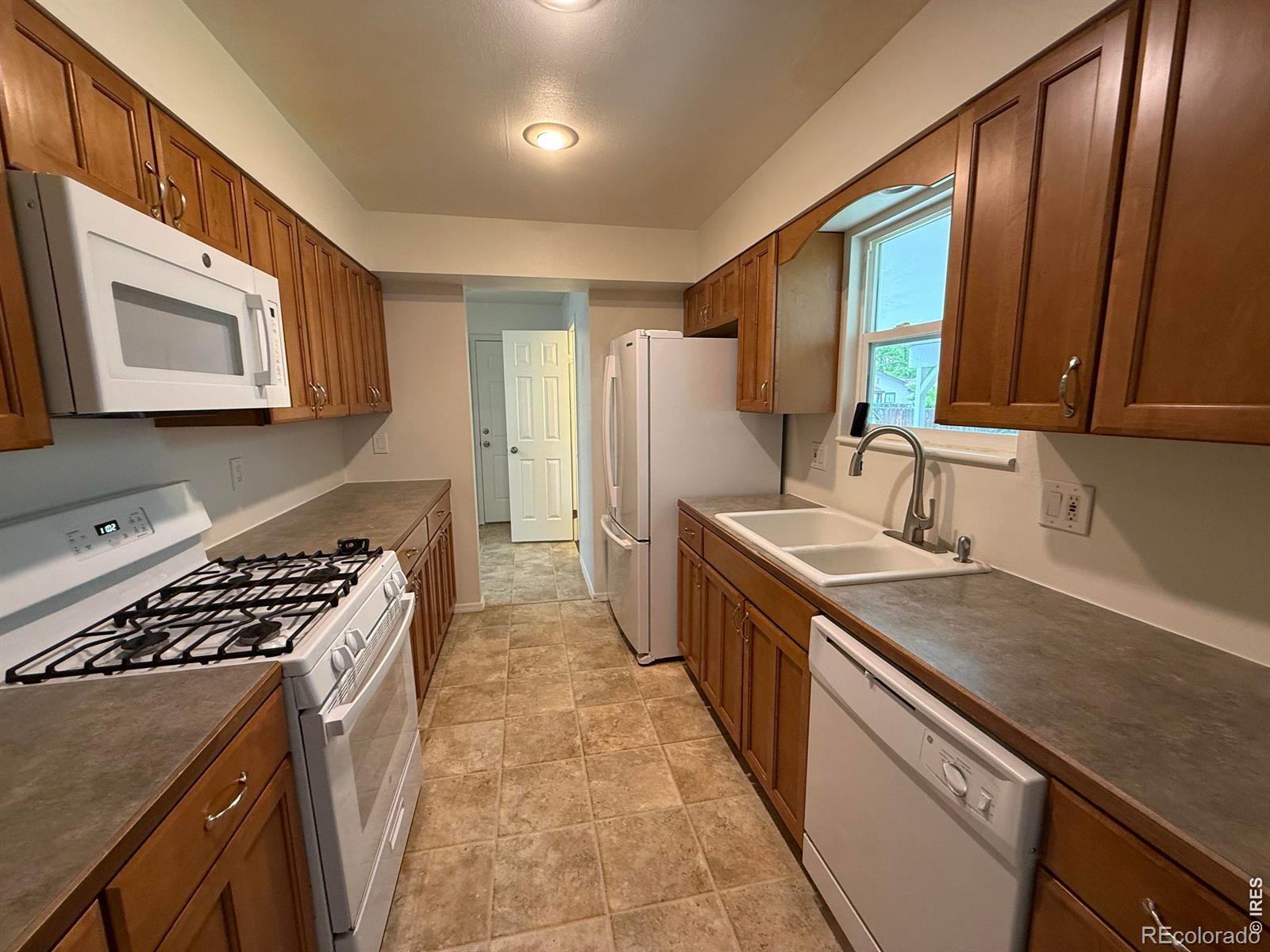 2065 Bennington Circle Fort Collins CO 80526