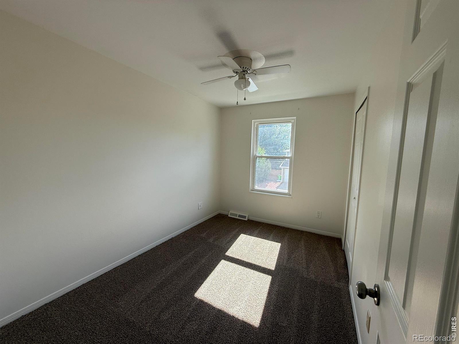 2065 Bennington Circle Fort Collins CO 80526