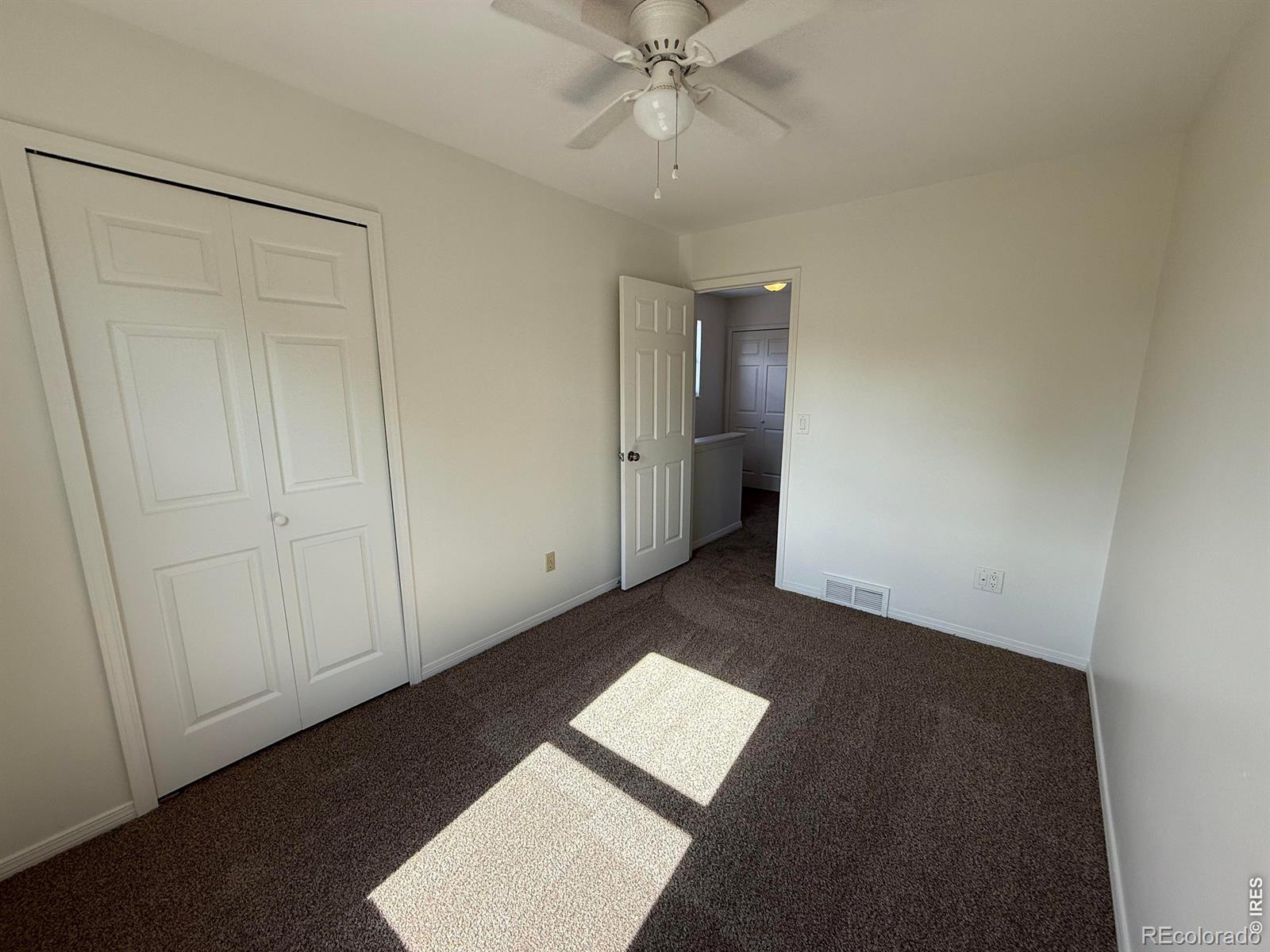 2065 Bennington Circle Fort Collins CO 80526