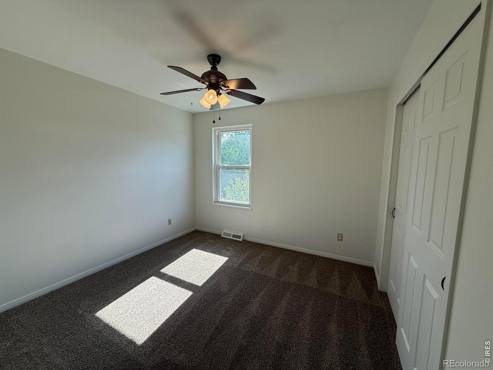 2065 Bennington Circle Fort Collins CO 80526