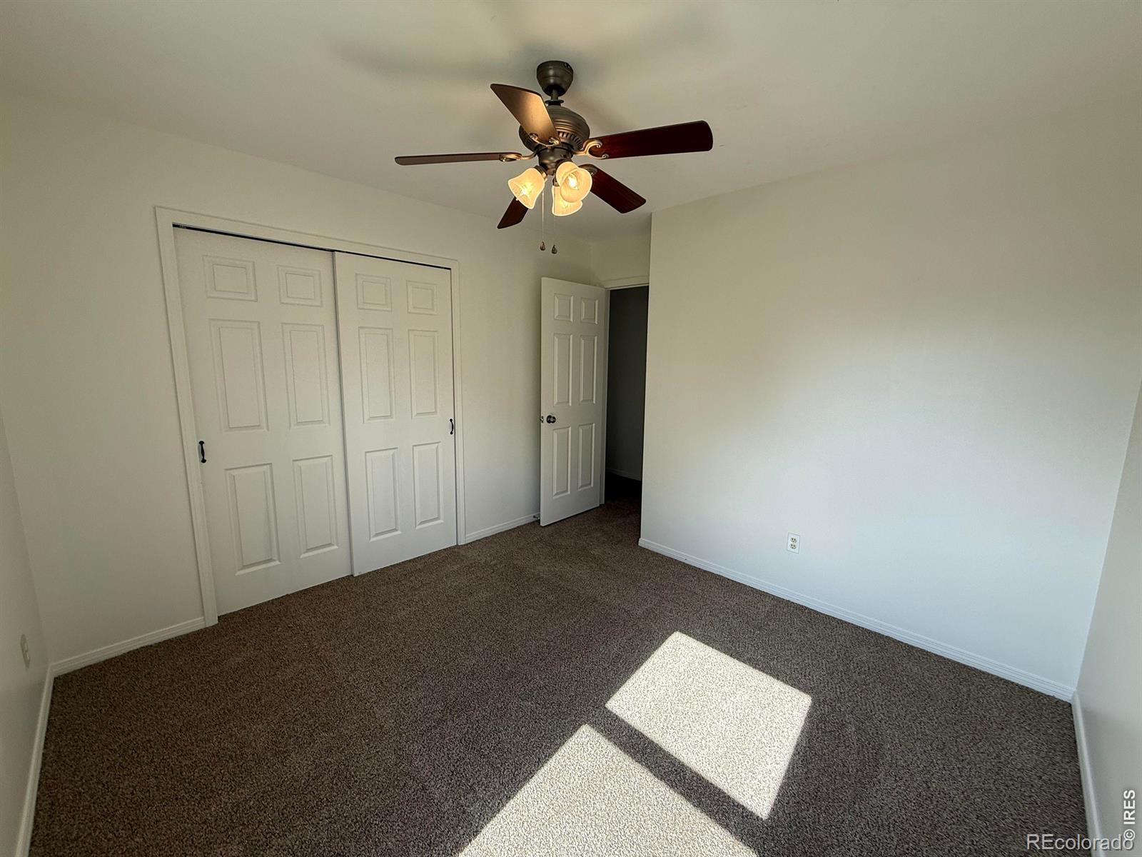 2065 Bennington Circle Fort Collins CO 80526